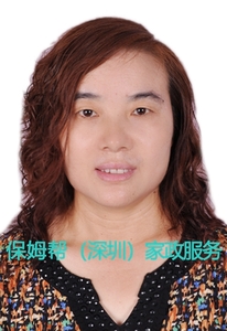 编号：6531   甘肃   37岁   育婴师