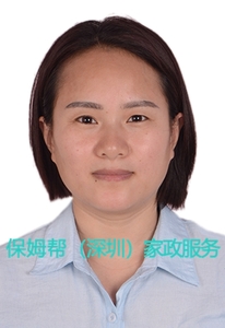 编号：6722   甘肃省   35岁   育婴师