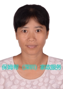 编号：6902   广东省   42岁   月嫂